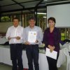 Petroecuador 16 043